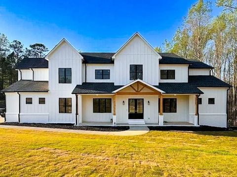 3180 Lee Drive Buford GA 30518