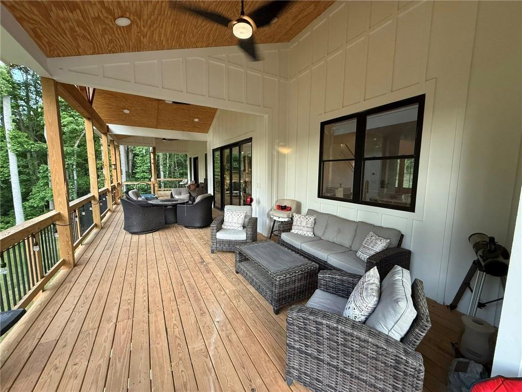 3180 Lee Drive, Buford, Georgia image 22