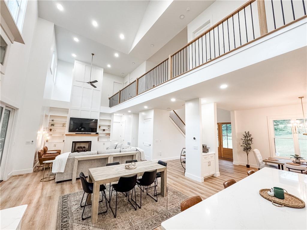 3180 Lee Drive