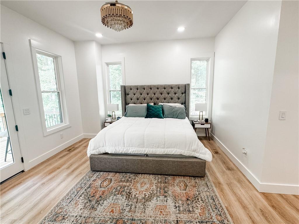 3180 Lee Drive, Buford, Georgia image 31