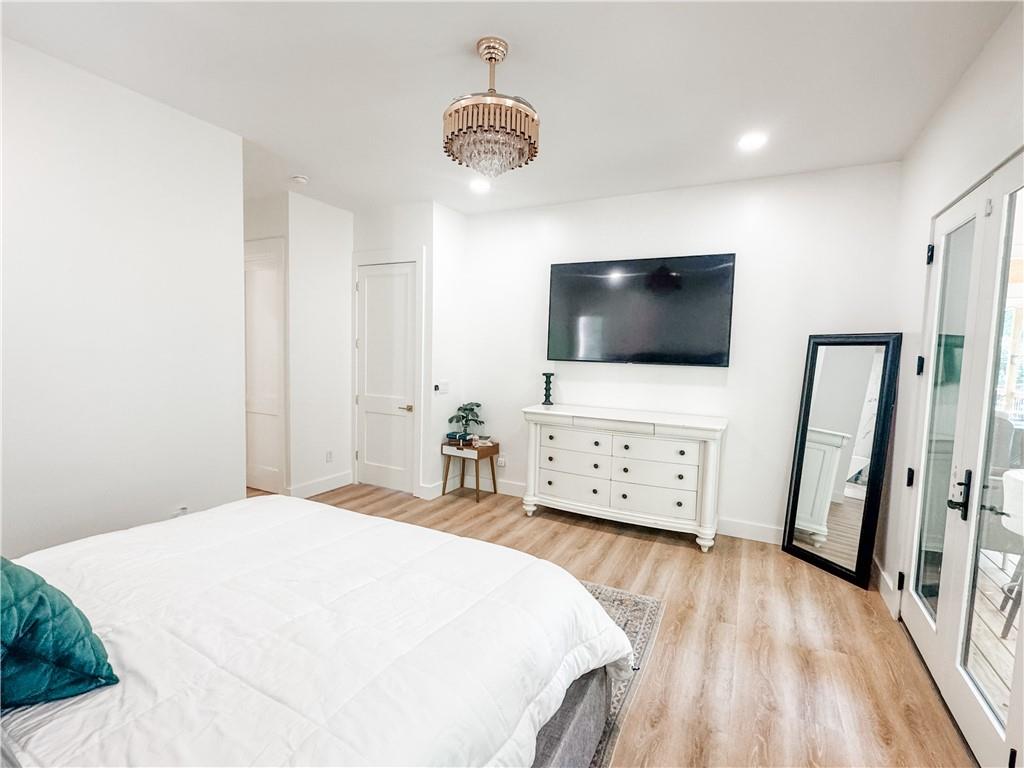 3180 Lee Drive, Buford, Georgia image 32