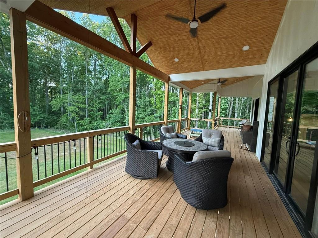 3180 Lee Drive, Buford, Georgia image 23