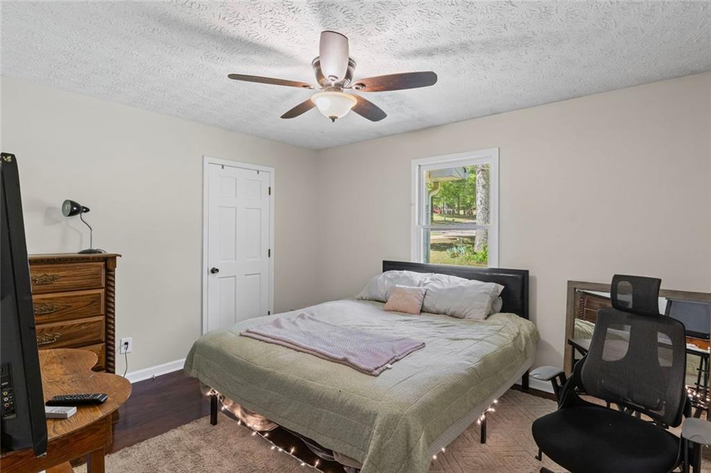 175 Springvalley Way, Stockbridge, Georgia image 17