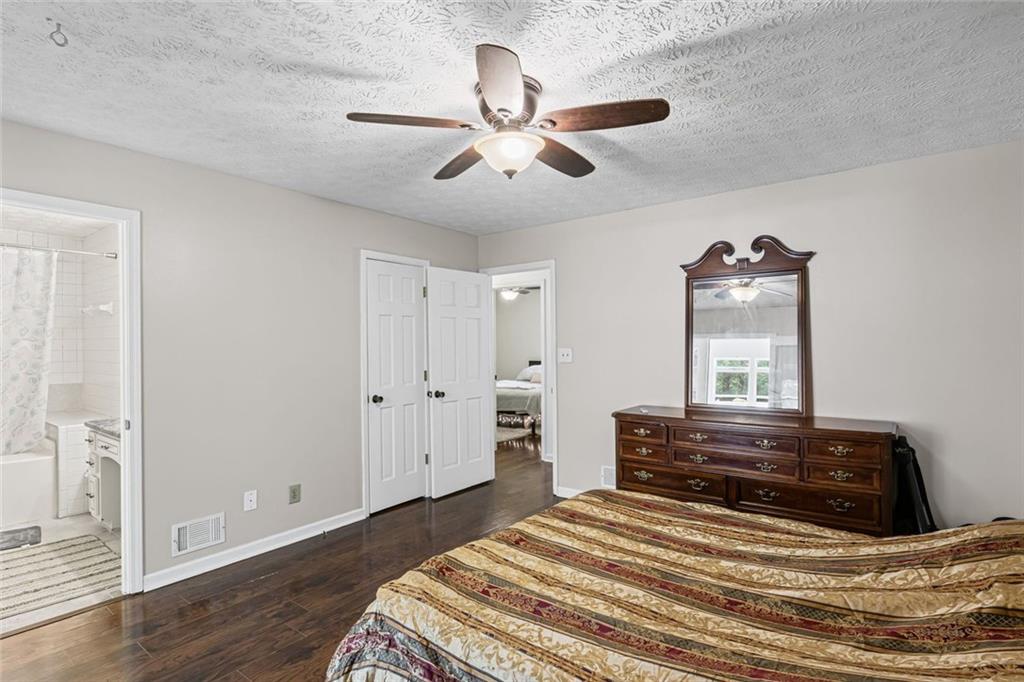 175 Springvalley Way, Stockbridge, Georgia image 20