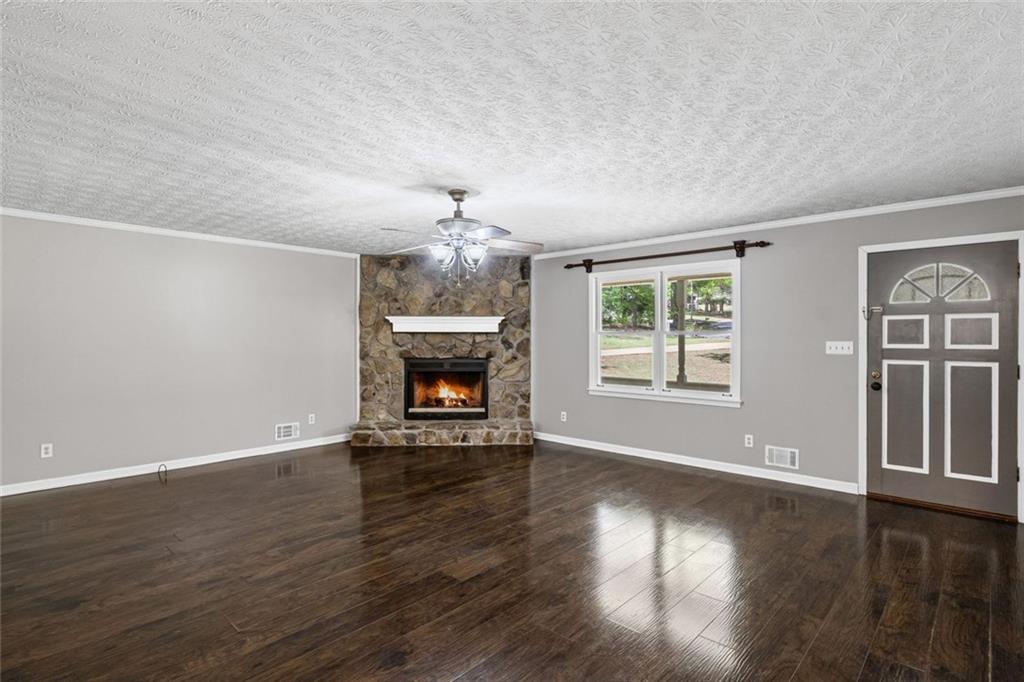 175 Springvalley Way, Stockbridge, Georgia image 7