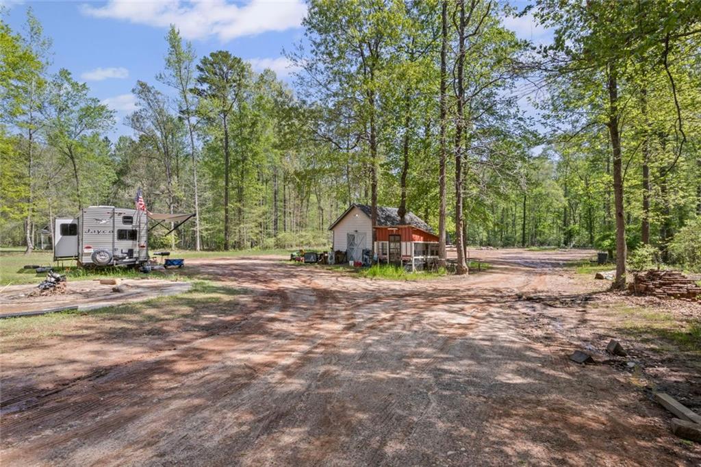 175 Springvalley Way, Stockbridge, Georgia image 31