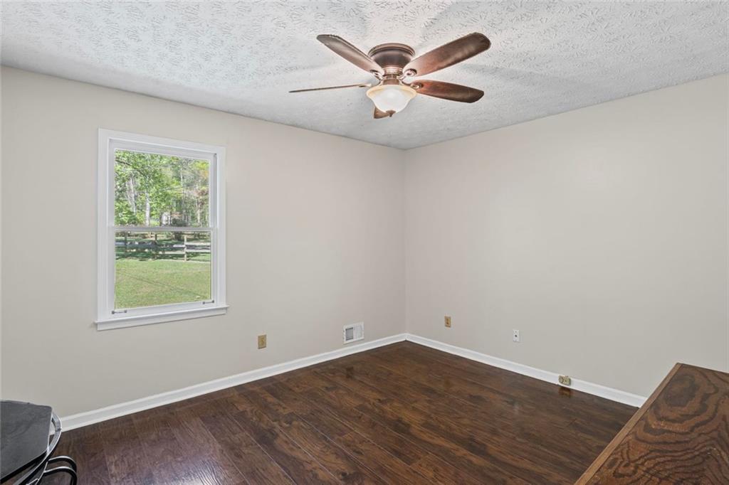 175 Springvalley Way, Stockbridge, Georgia image 18