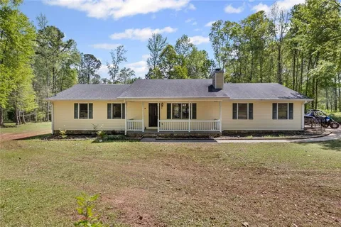 175 Springvalley Way, Stockbridge, GA 30281 - MLS#: 7556088