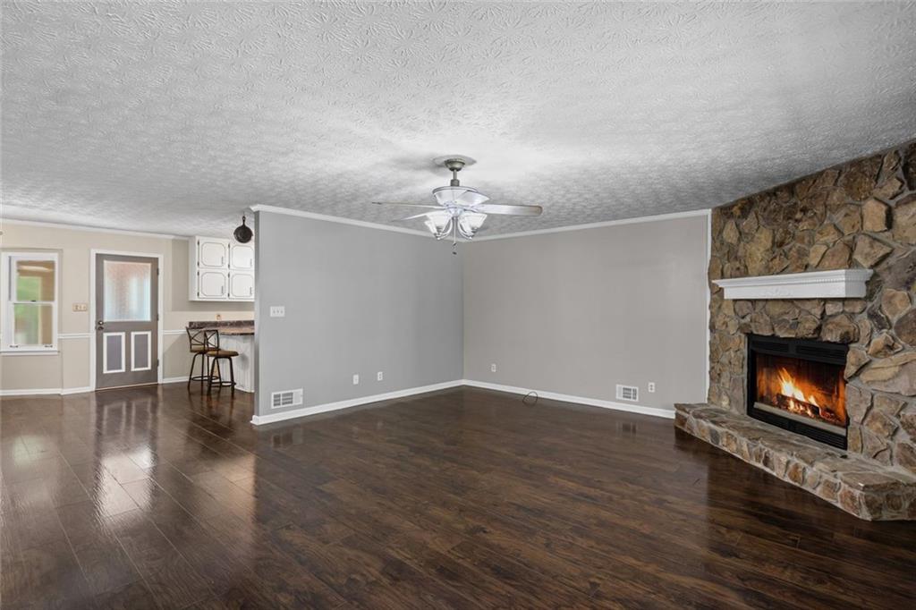 175 Springvalley Way, Stockbridge, Georgia image 6