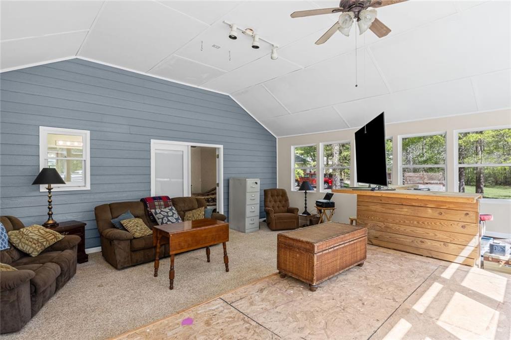 175 Springvalley Way, Stockbridge, Georgia image 25