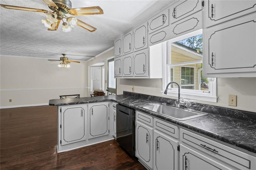 175 Springvalley Way, Stockbridge, Georgia image 14