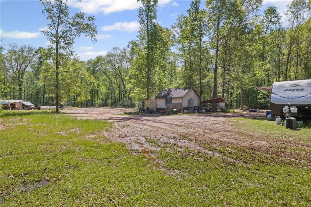 175 Springvalley Way, Stockbridge, Georgia image 32