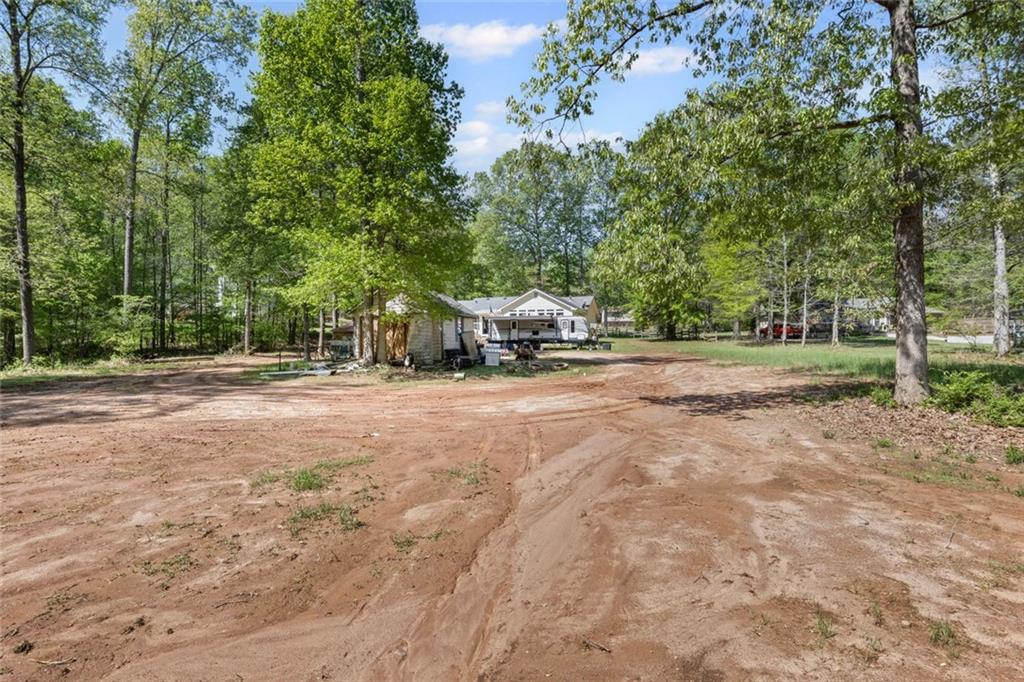 175 Springvalley Way, Stockbridge, Georgia image 33