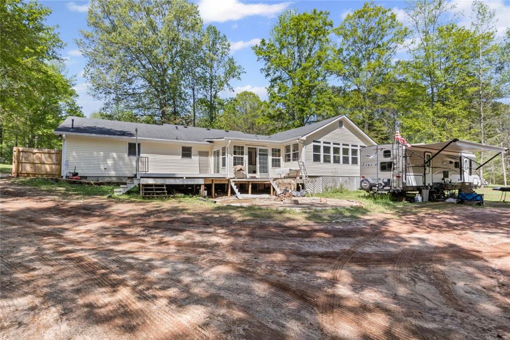 175 Springvalley Way, Stockbridge, Georgia image 30