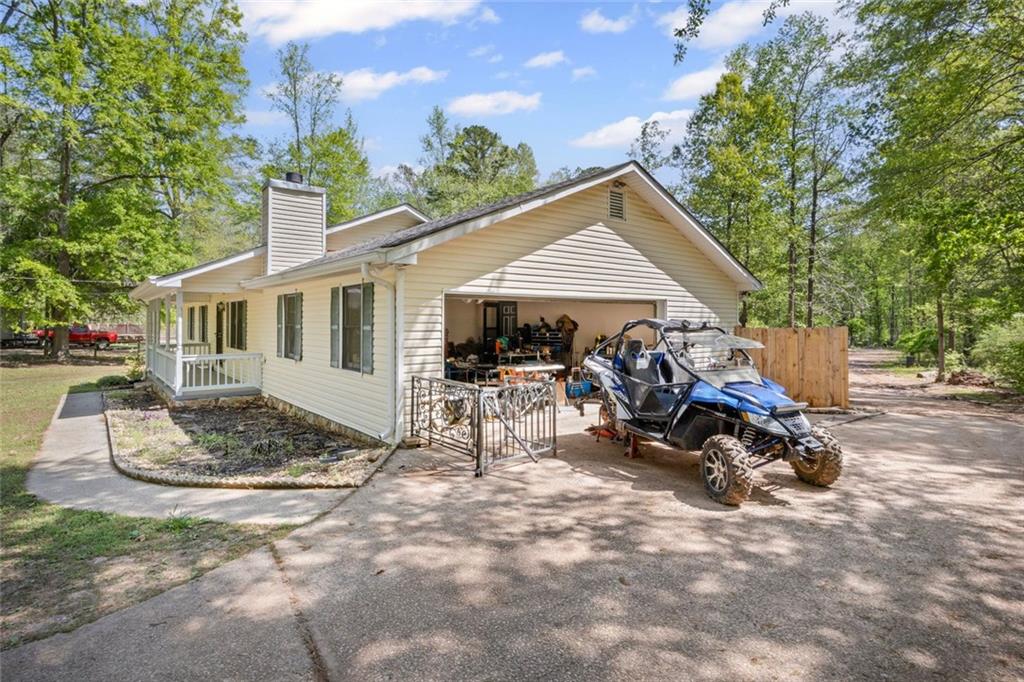 175 Springvalley Way, Stockbridge, Georgia image 29