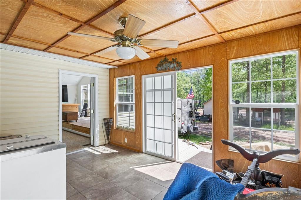 175 Springvalley Way, Stockbridge, Georgia image 26
