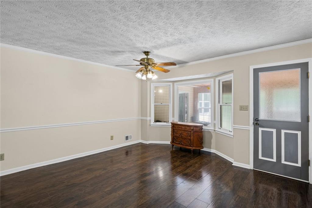 175 Springvalley Way, Stockbridge, Georgia image 10