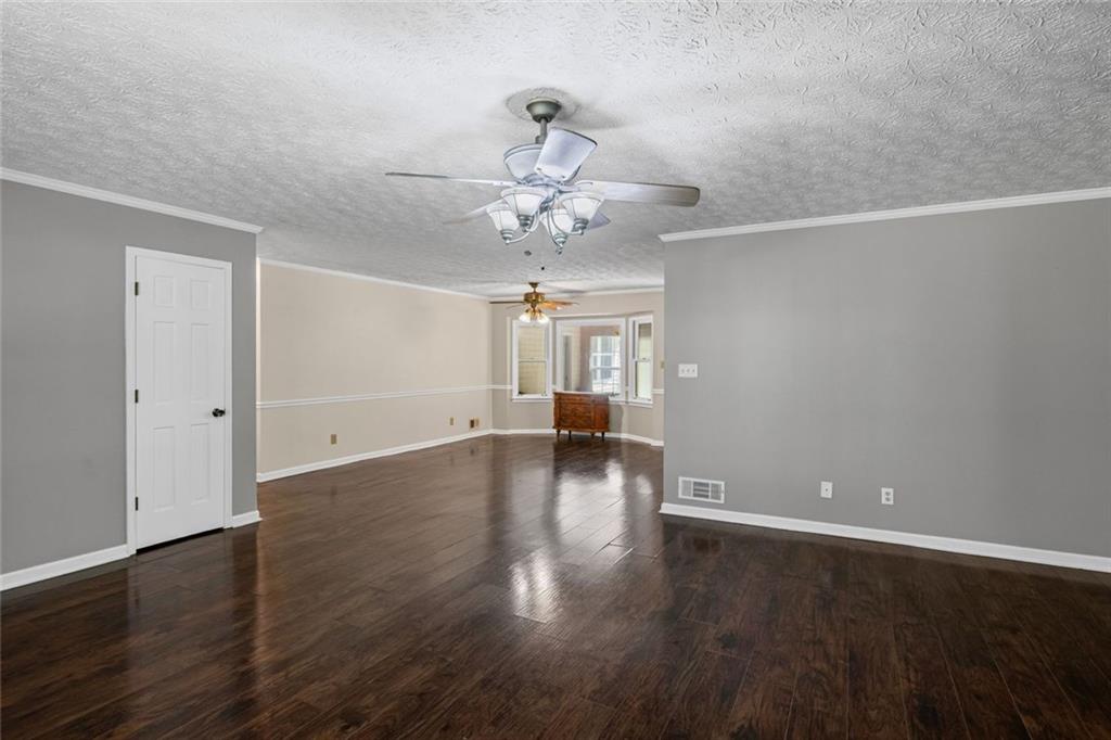 175 Springvalley Way, Stockbridge, Georgia image 9
