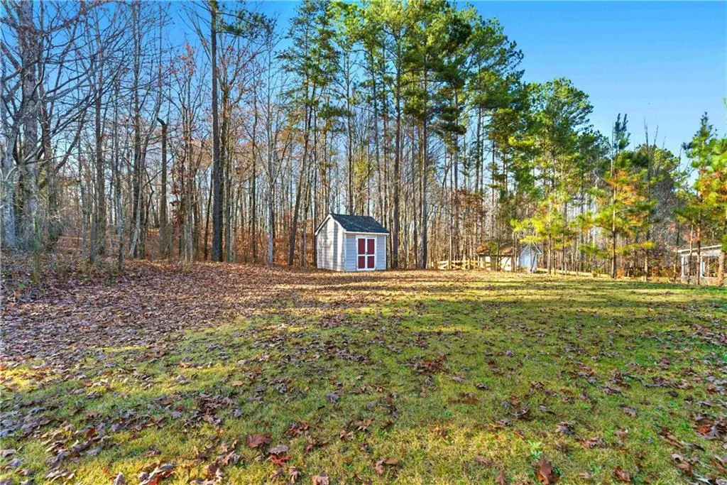 Dallas, Georgia 30132, United States, 3 Bedrooms Bedrooms, ,2 BathroomsBathrooms,Residential,Active,249925