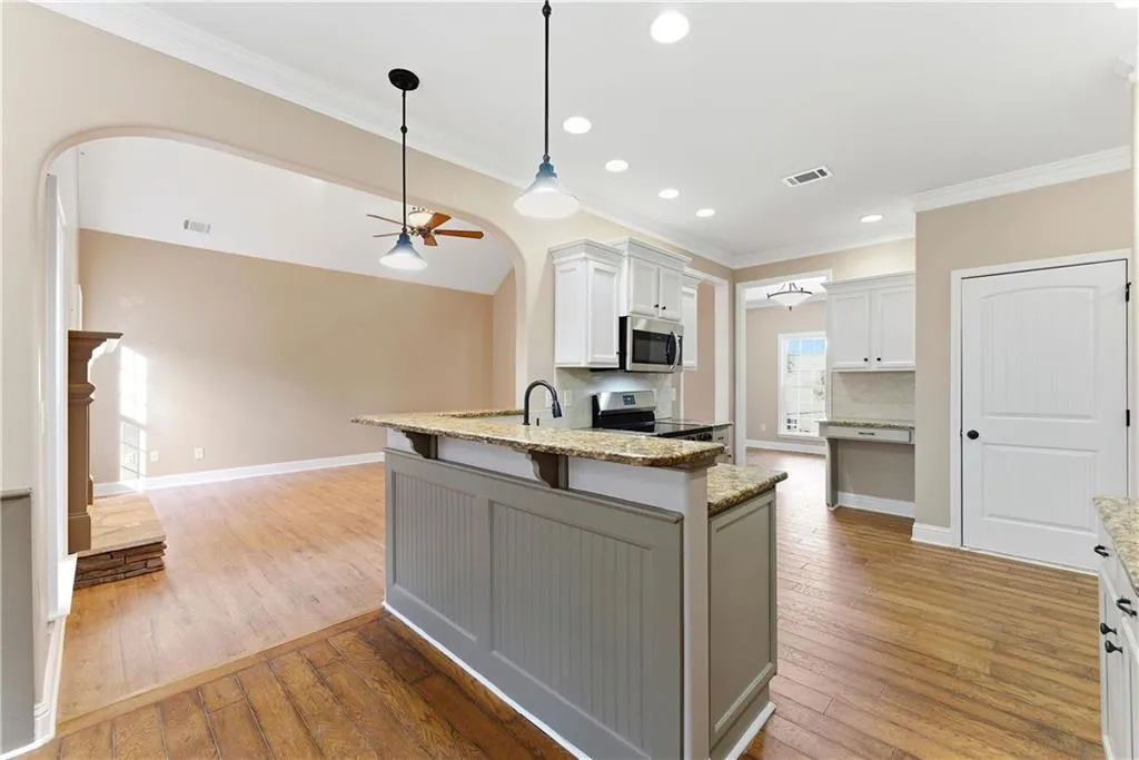 Dallas, Georgia 30132, United States, 3 Bedrooms Bedrooms, ,2 BathroomsBathrooms,Residential,Active,249925