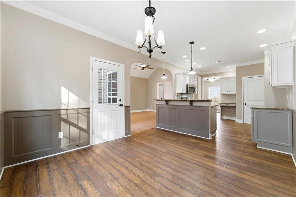 Dallas, Georgia 30132, United States, 3 Bedrooms Bedrooms, ,2 BathroomsBathrooms,Residential,Active,249925