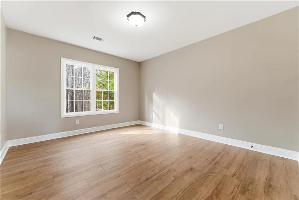 Dallas, Georgia 30132, United States, 3 Bedrooms Bedrooms, ,2 BathroomsBathrooms,Residential,Active,249925