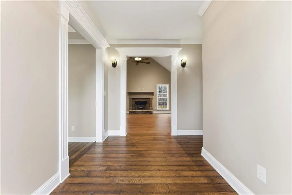 Dallas, Georgia 30132, United States, 3 Bedrooms Bedrooms, ,2 BathroomsBathrooms,Residential,Active,249925