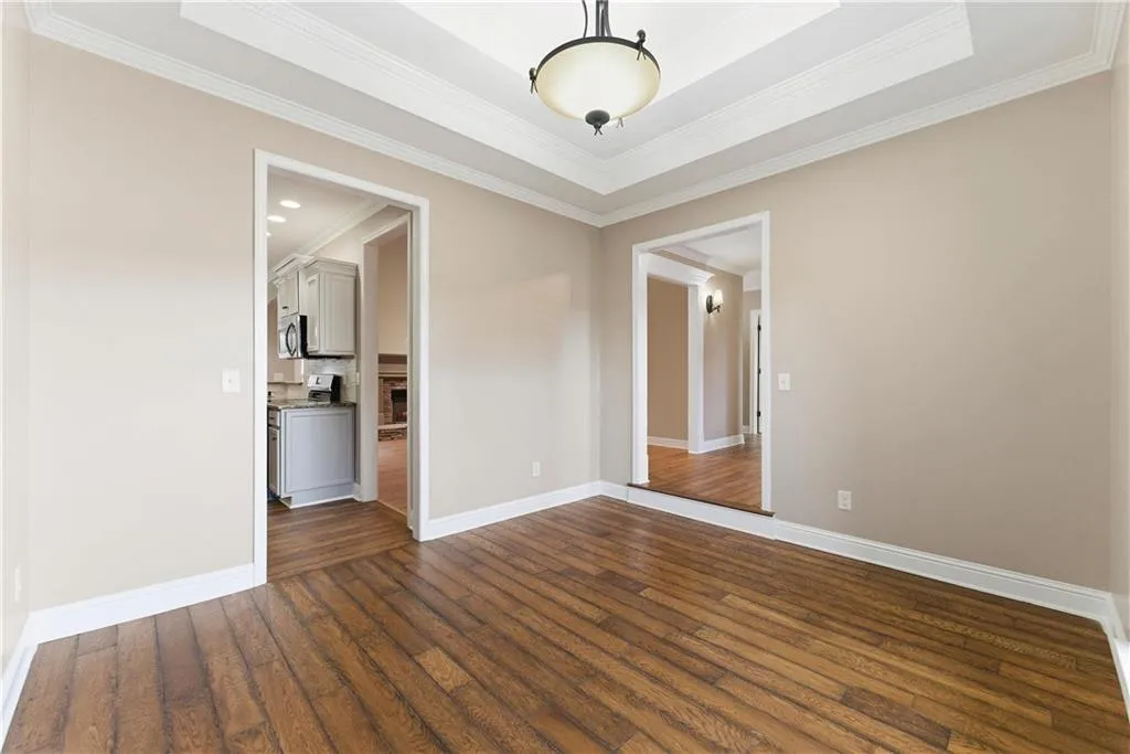 Dallas, Georgia 30132, United States, 3 Bedrooms Bedrooms, ,2 BathroomsBathrooms,Residential,Active,249925