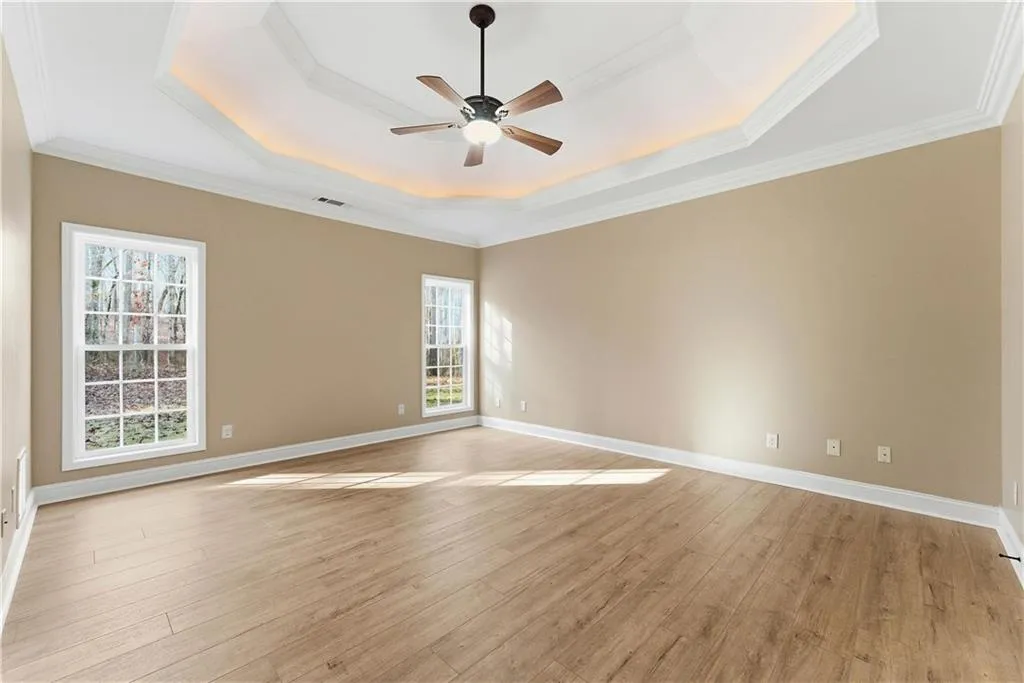 Dallas, Georgia 30132, United States, 3 Bedrooms Bedrooms, ,2 BathroomsBathrooms,Residential,Active,249925