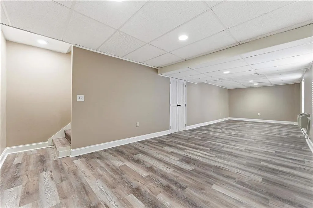 Dallas, Georgia 30132, United States, 3 Bedrooms Bedrooms, ,2 BathroomsBathrooms,Residential,Active,249925