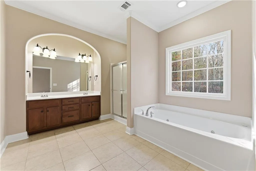 Dallas, Georgia 30132, United States, 3 Bedrooms Bedrooms, ,2 BathroomsBathrooms,Residential,Active,249925