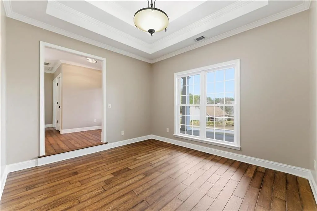 Dallas, Georgia 30132, United States, 3 Bedrooms Bedrooms, ,2 BathroomsBathrooms,Residential,Active,249925