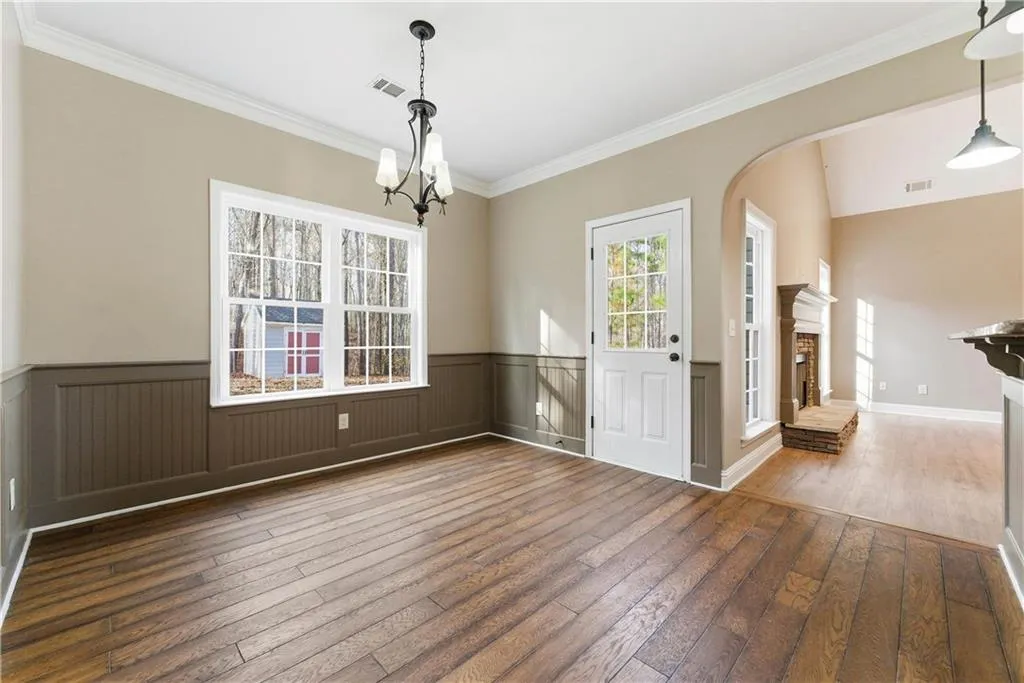 Dallas, Georgia 30132, United States, 3 Bedrooms Bedrooms, ,2 BathroomsBathrooms,Residential,Active,249925