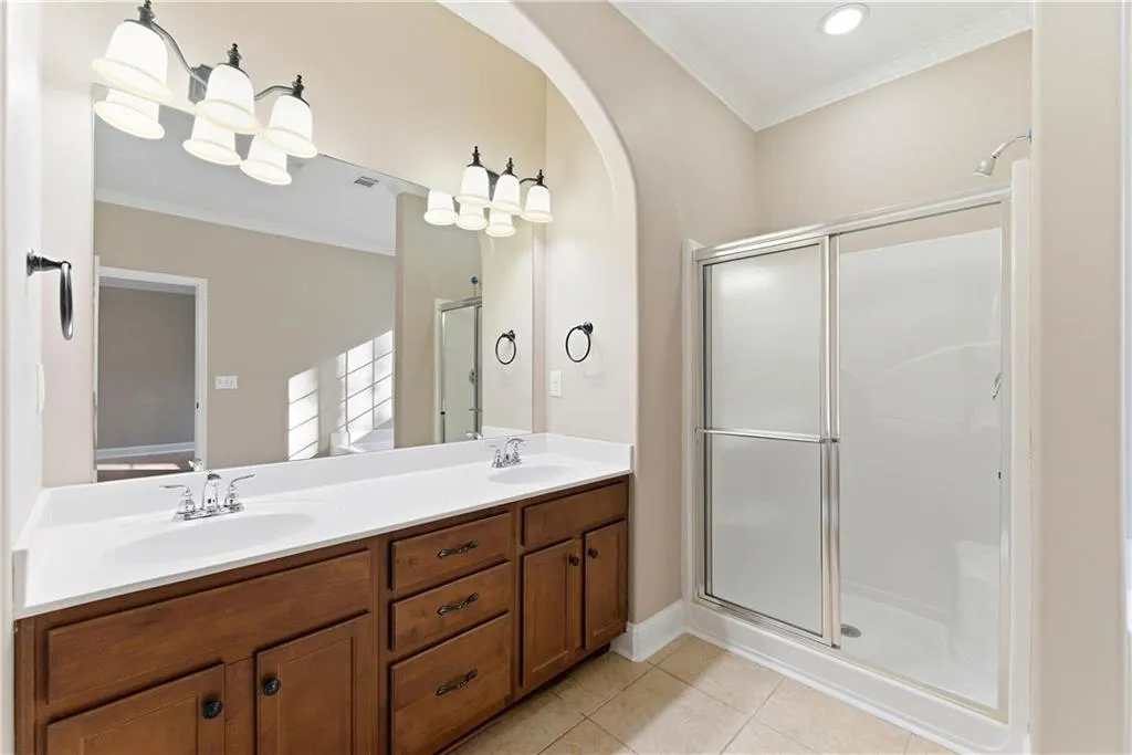 Dallas, Georgia 30132, United States, 3 Bedrooms Bedrooms, ,2 BathroomsBathrooms,Residential,Active,249925