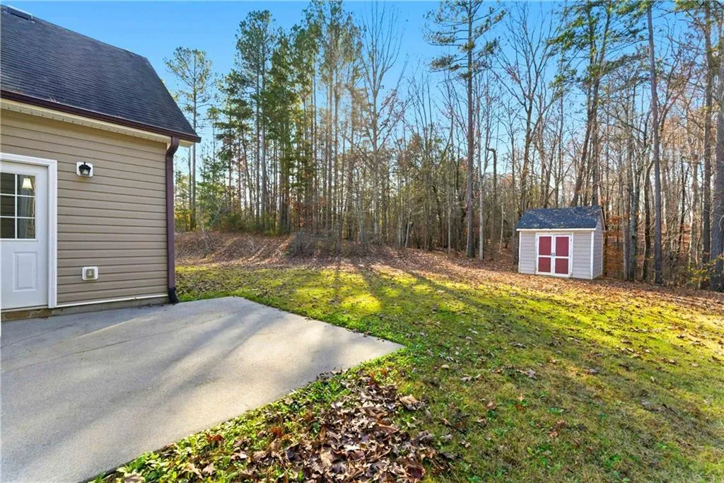 Dallas, Georgia 30132, United States, 3 Bedrooms Bedrooms, ,2 BathroomsBathrooms,Residential,Active,249925