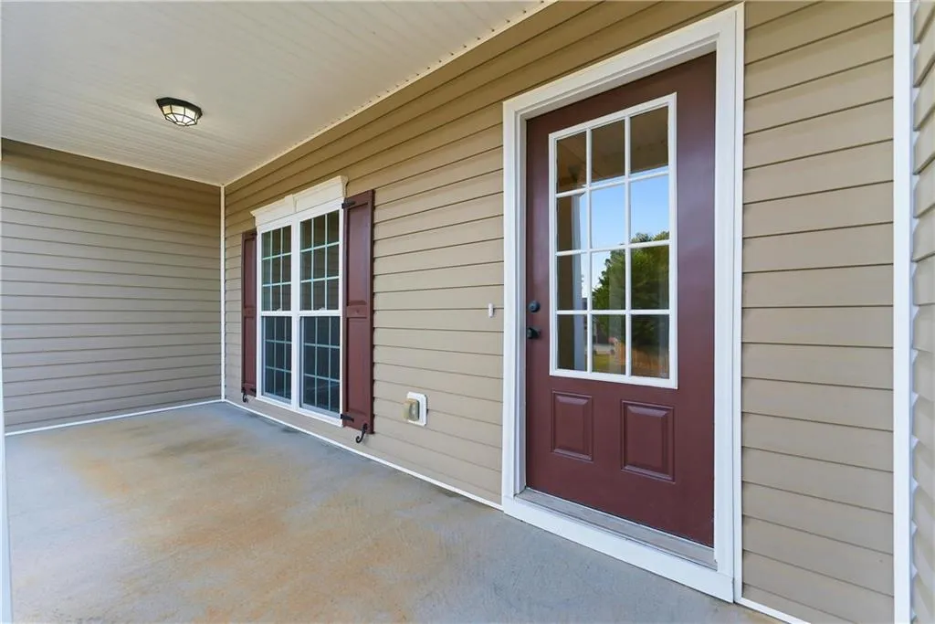 Dallas, Georgia 30132, United States, 3 Bedrooms Bedrooms, ,2 BathroomsBathrooms,Residential,Active,249925