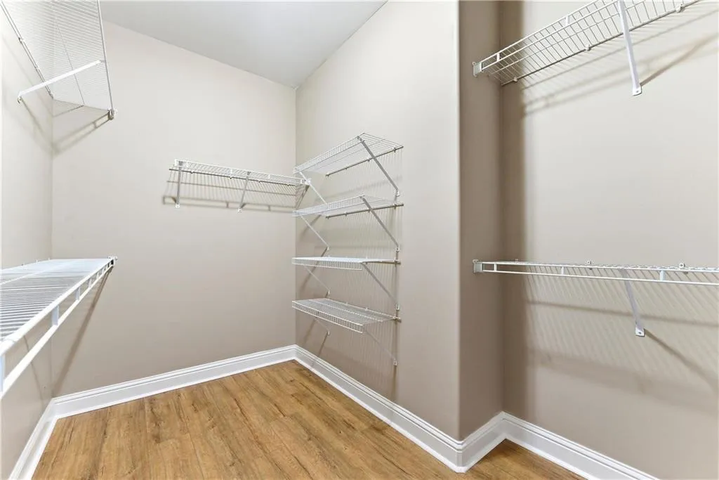 Dallas, Georgia 30132, United States, 3 Bedrooms Bedrooms, ,2 BathroomsBathrooms,Residential,Active,249925