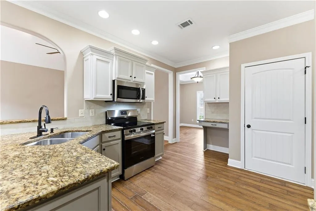 Dallas, Georgia 30132, United States, 3 Bedrooms Bedrooms, ,2 BathroomsBathrooms,Residential,Active,249925