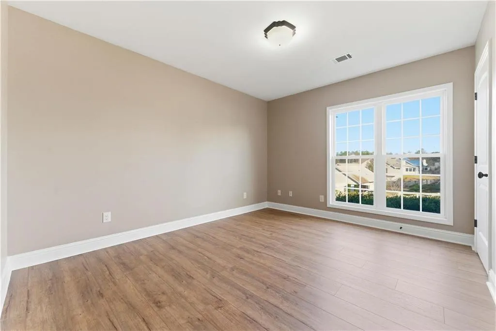 Dallas, Georgia 30132, United States, 3 Bedrooms Bedrooms, ,2 BathroomsBathrooms,Residential,Active,249925