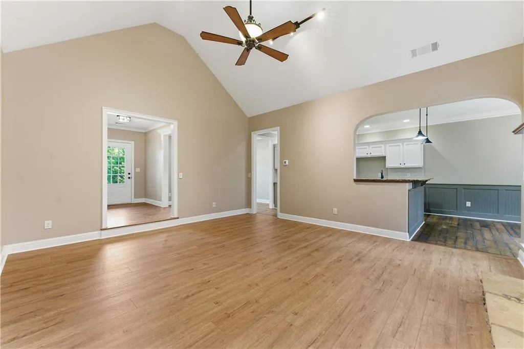 Dallas, Georgia 30132, United States, 3 Bedrooms Bedrooms, ,2 BathroomsBathrooms,Residential,Active,249925