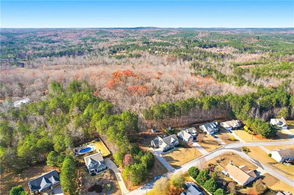 Dallas, Georgia 30132, United States, 3 Bedrooms Bedrooms, ,2 BathroomsBathrooms,Residential,Active,249925