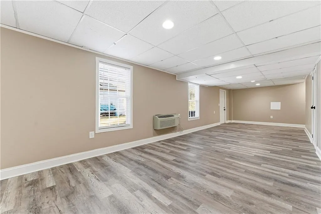 Dallas, Georgia 30132, United States, 3 Bedrooms Bedrooms, ,2 BathroomsBathrooms,Residential,Active,249925