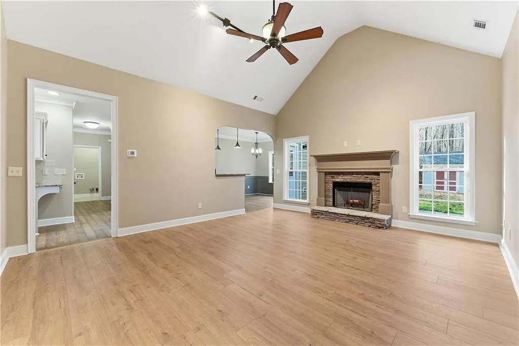 Dallas, Georgia 30132, United States, 3 Bedrooms Bedrooms, ,2 BathroomsBathrooms,Residential,Active,249925