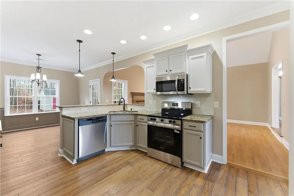 Dallas, Georgia 30132, United States, 3 Bedrooms Bedrooms, ,2 BathroomsBathrooms,Residential,Active,249925