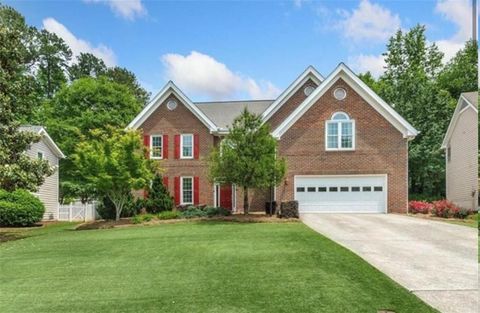 Photo of 2465 Devon Leigh Walk, Duluth, GA 30096 (MLS # 7670408) Photo of 2465 Devon Leigh Walk, Duluth, GA 30096 (MLS # 7670408)