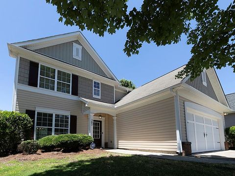 Single Family Residence in Canton GA 302 Woodland Pass.jpg