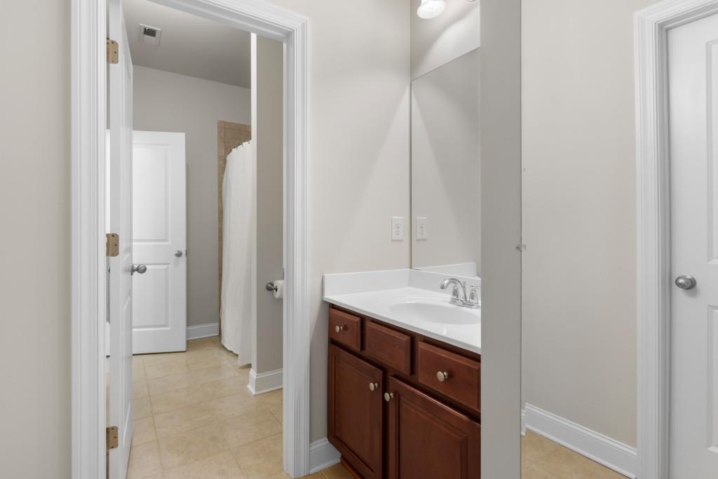 715 Saybeck Way, Milton, Georgia image 39