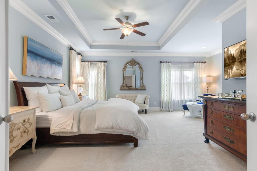 715 Saybeck Way, Milton, Georgia image 24