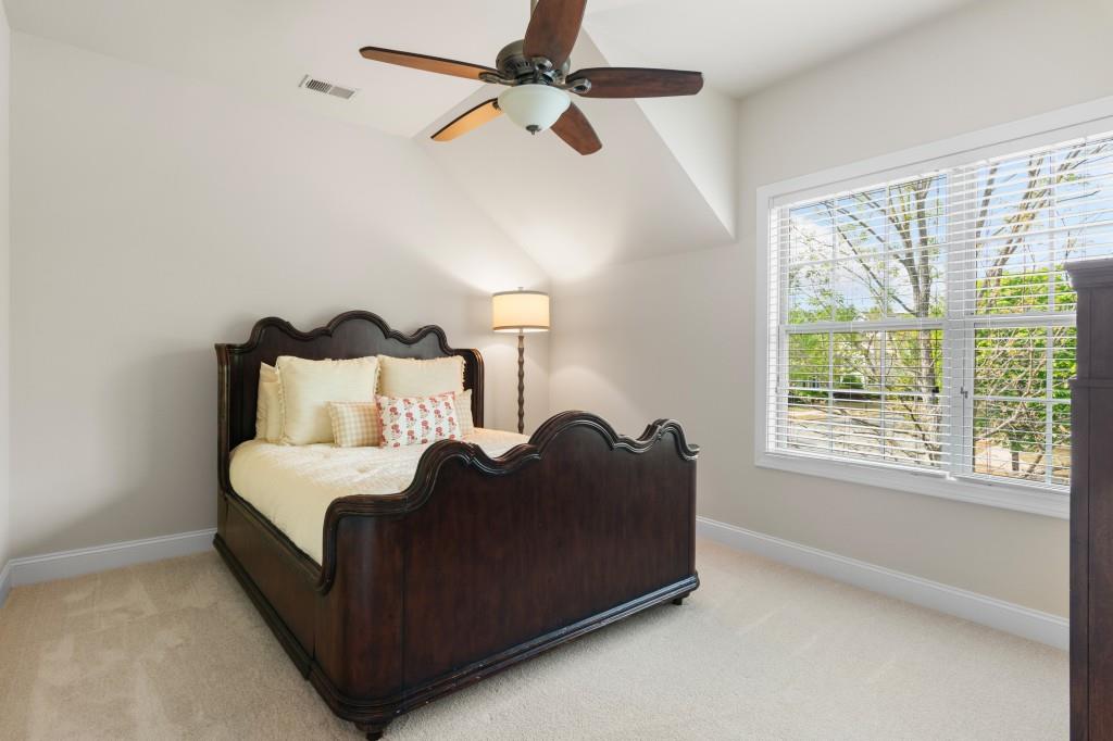 715 Saybeck Way, Milton, Georgia image 37