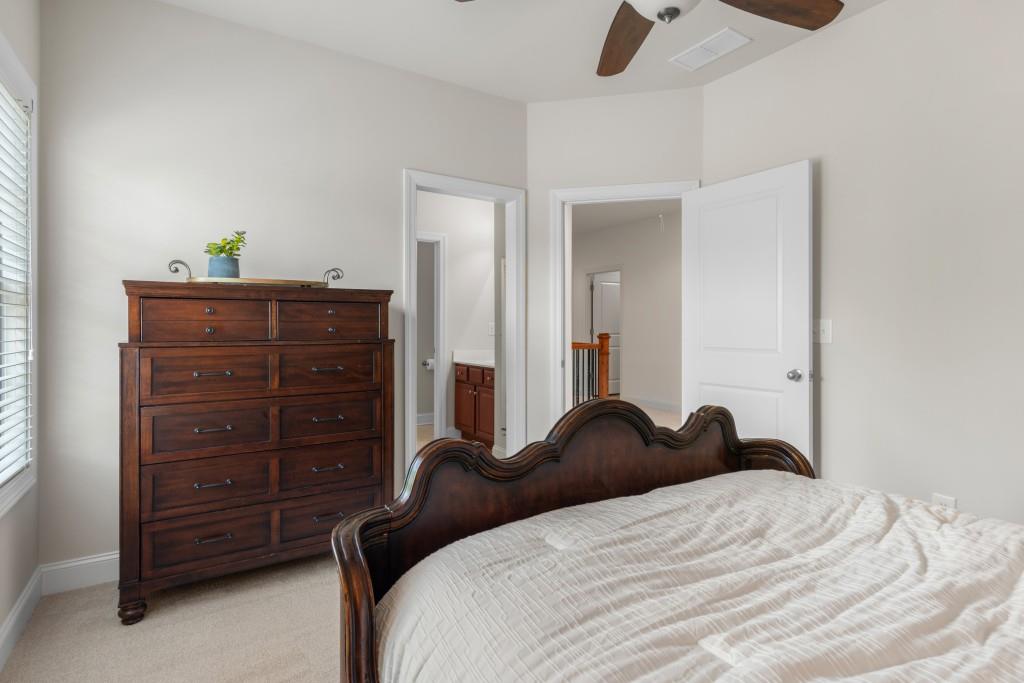 715 Saybeck Way, Milton, Georgia image 38
